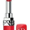 Beauty * Dior Rouge Ultra Care Lipstick