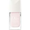 Beauty * Dior Smoothing Perfecting Nail Care Petal Pink