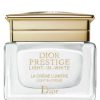 Beauty * Dior Prestige Light-In-White Cream