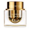 Beauty * Dior L'Or De Vie La Creme Yeux Et Levres