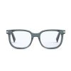 Men * Dior 55Mm Optical Glasses For Men