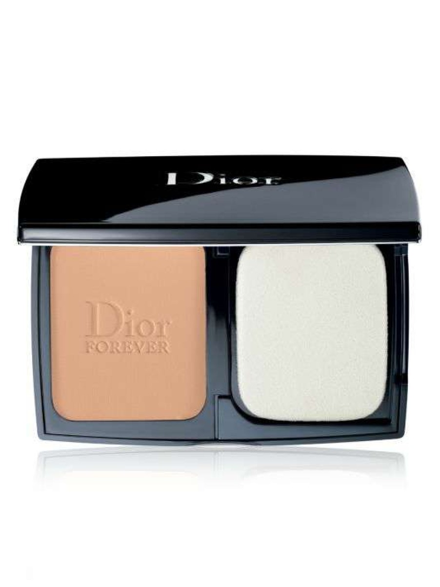 Beauty * Diorskin Forever Extreme Control