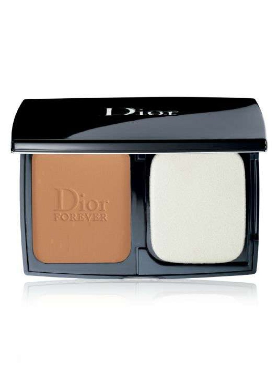 Beauty * Diorskin Forever Extreme Control