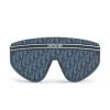 Men * Diorclub Mask Sunglasses