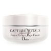 Beauty * Dior Capture Totale Super Potent Rich Cream