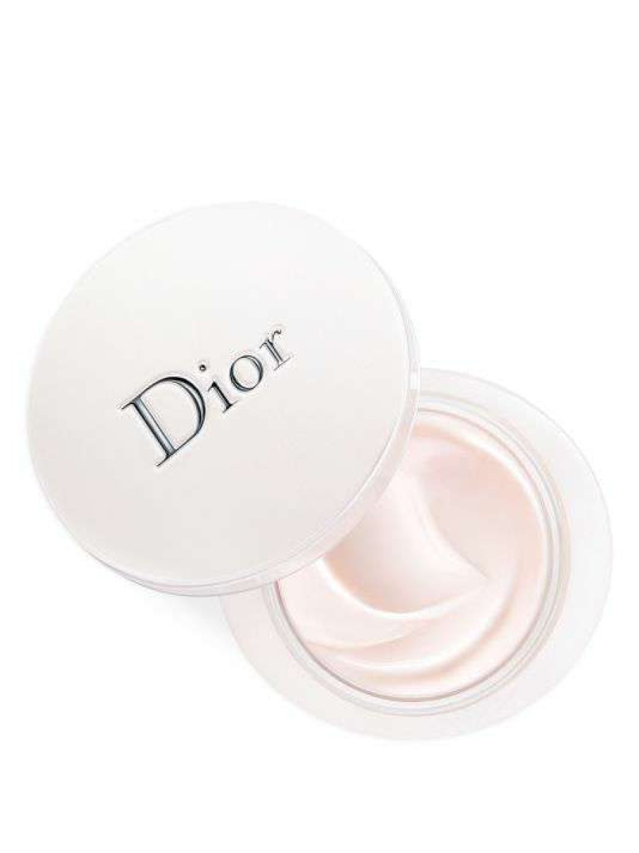 Beauty * Dior Capture Totale Super Potent Rich Cream