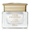 Beauty * Dior Prestige La Creme