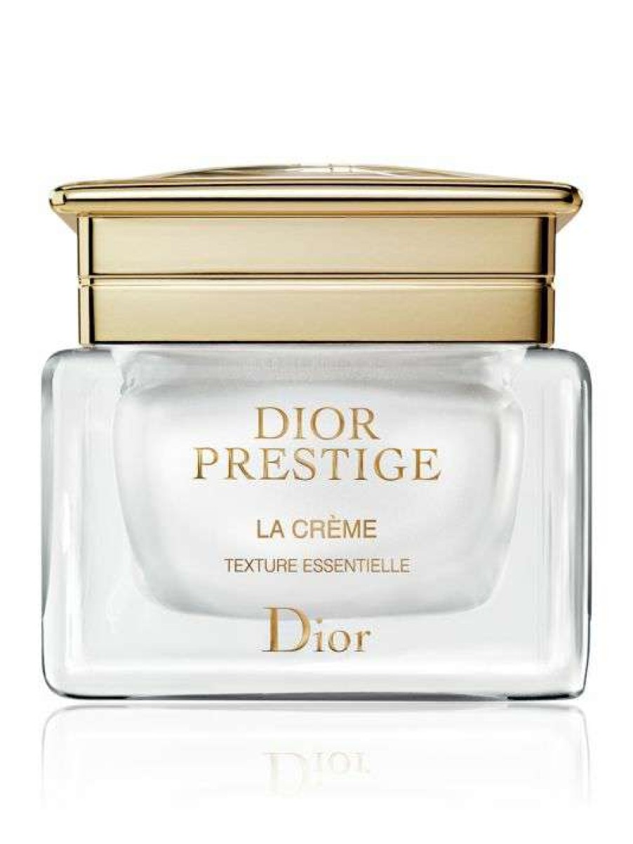 Beauty * Dior Prestige La Creme