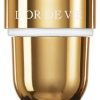 Beauty * Dior L'Or De Vie La Creme Refill