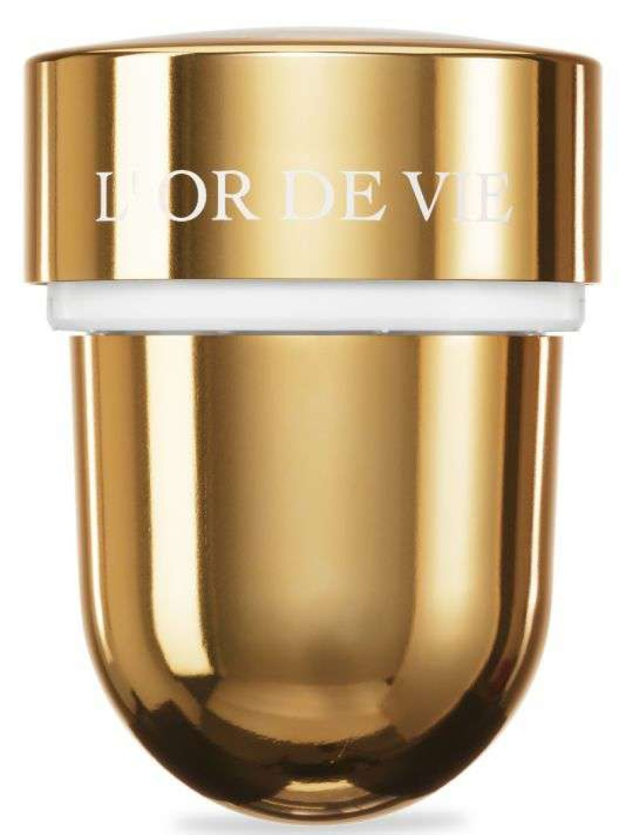 Beauty * Dior L'Or De Vie La Creme Refill