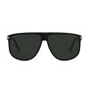 Men * Dior 63Mm Square Sunglasses For Men