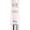 Beauty * Dior Capture Totale Super Potent Eye Serum