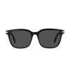 Accessories * Diorblacksuit 57Mm Sunglasses For Men