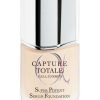 Beauty * Dior Capture Totale Super Potent Spf 20 Serum Foundation