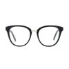 Men * Dior Montaignemini 51Mm Butterfly Optical Glasses