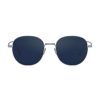 Men * Dior Pantos Palladium Metal Sunglasses For Men