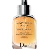 Beauty * Dior Capture Youth Lift Sculptor