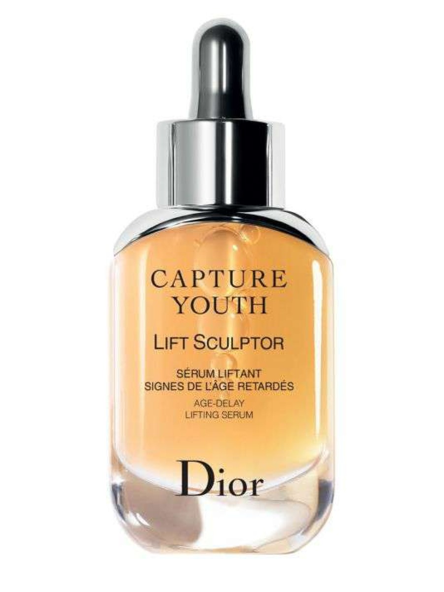 Beauty * Dior Capture Youth Lift Sculptor