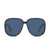 Accessories * Dior Ddoll 63Mm Square Sunglasses