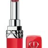 Beauty * Rouge Dior Ultra Rouge Ultra Pigmented Hydra Lipstick 12-Hour Weightless Wear