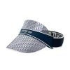 Men * Diorclub V1U Dioroblique Visor For Men