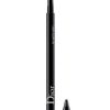 Beauty * Diorshow 24H Stylo Waterproof Eyeliner