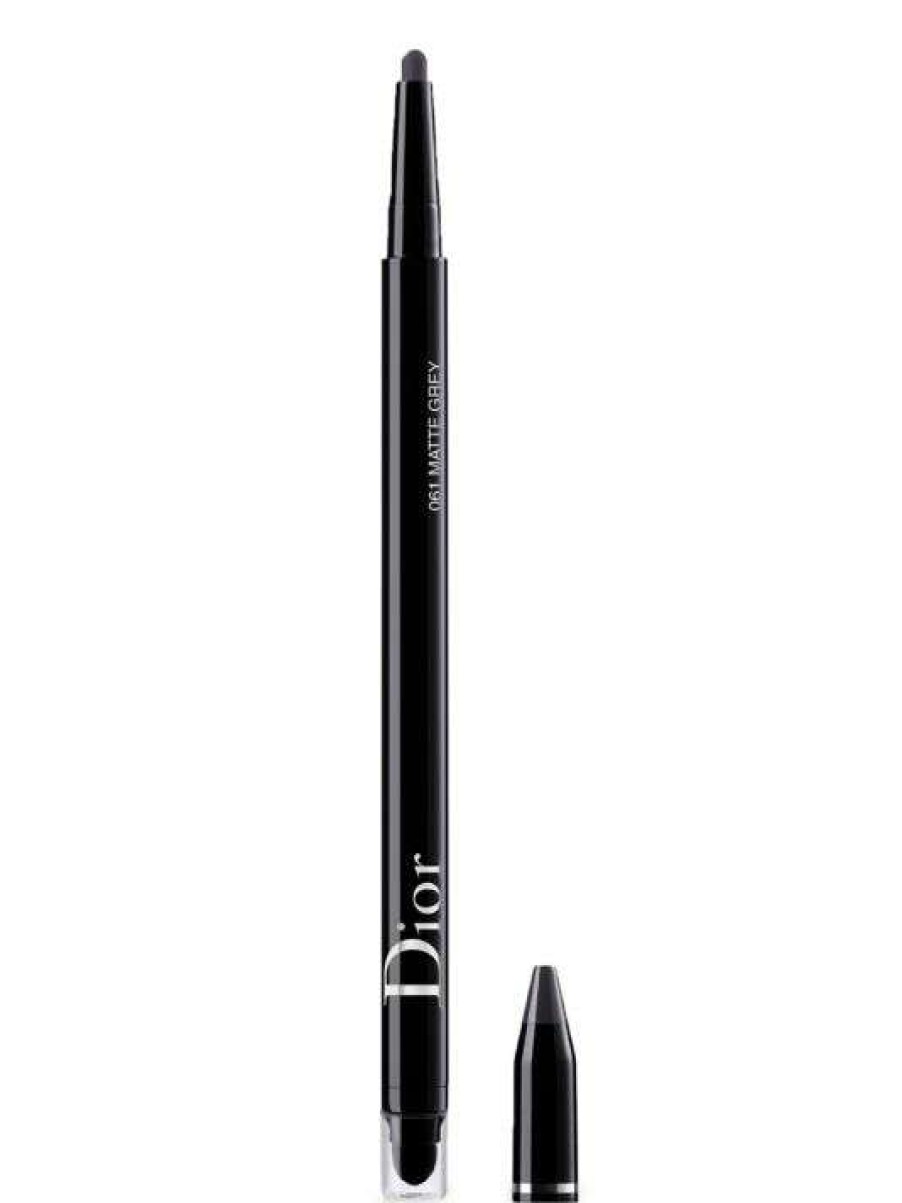 Beauty * Diorshow 24H Stylo Waterproof Eyeliner