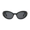 Accessories * Diorsignature 51Mm Cat Eye Sunglasses