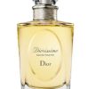 Beauty * Diorissimo Eau De Toilette