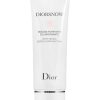 Beauty * Diorsnow Purifying Foam