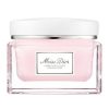 Beauty * Miss Dior Fresh Body Cream