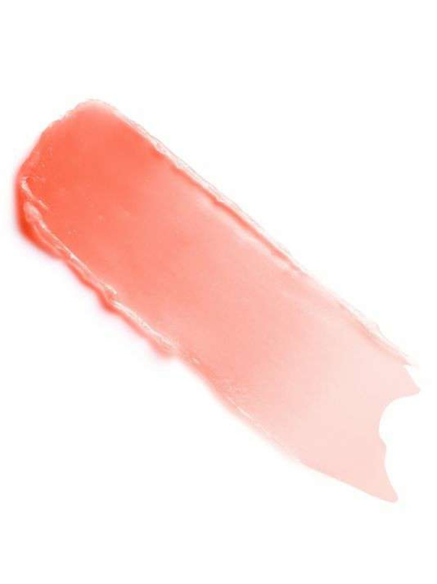 Beauty * Dior Addict Lip Glow Color Reviver Balm