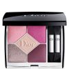 Beauty * Dior 5 Couleurs Eyeshadow Palette