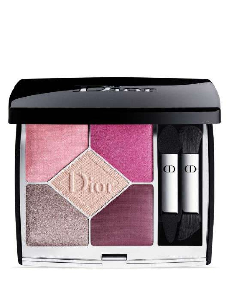 Beauty * Dior 5 Couleurs Eyeshadow Palette