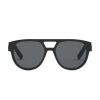 Accessories * Dior 54Mm Pilot Sunglasses For Men