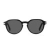 Accessories * Dior 51Mm Round Sunglasses For Men