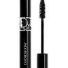 Beauty * Diorshow 24H Buildable Volume Mascara