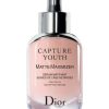 Beauty * Dior Capture Youth Matte Maximizer