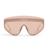 Men * Diorclub M2U Mask Sunglasses