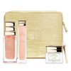 Beauty * Dior Prestige Micro-Nutrients 3-Piece Set