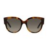 Accessories * Wildior 54Mm Cat Eye Sunglasses