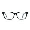 Men * Neodioro Rectangular Eyeglasses For Men