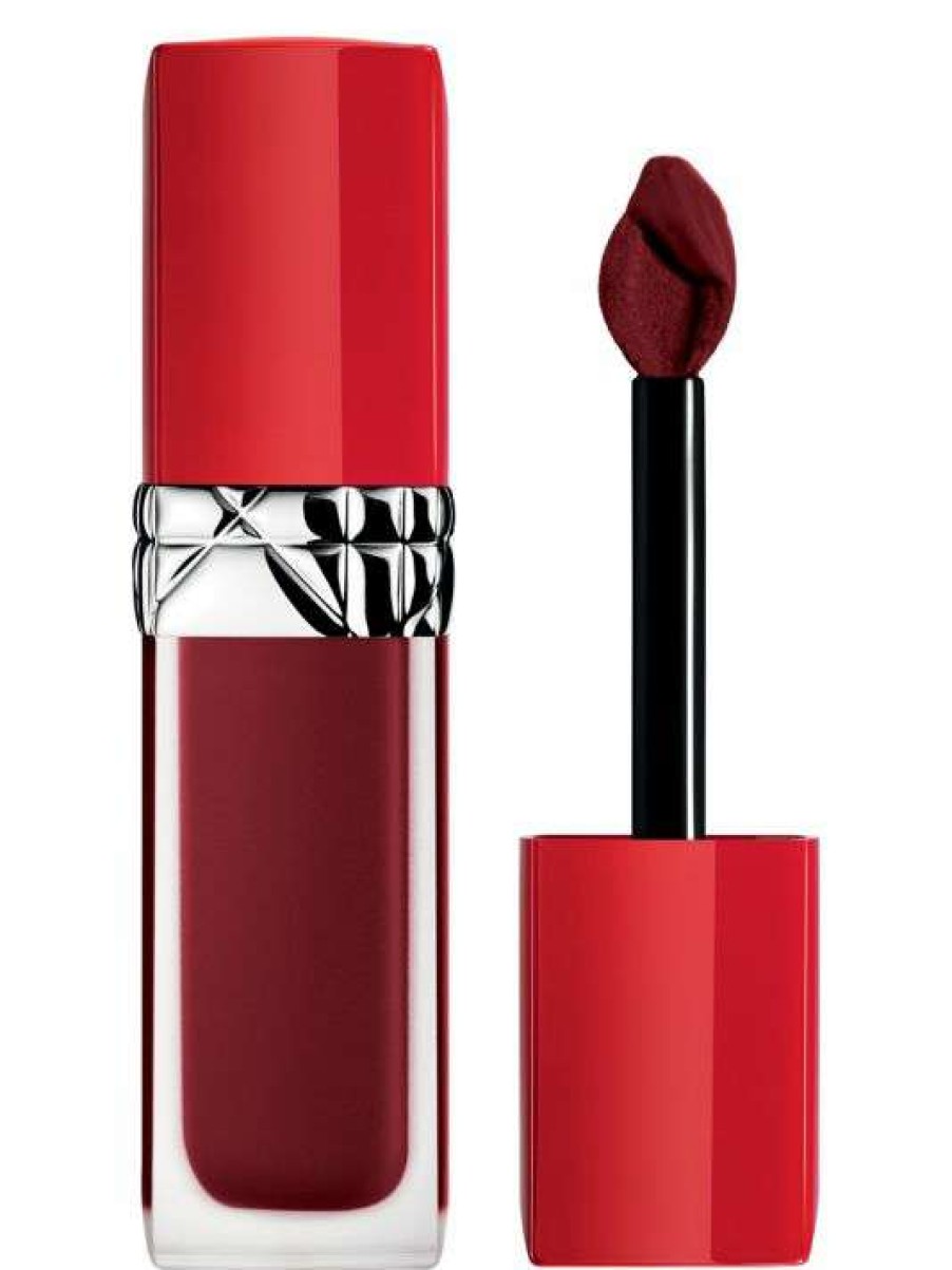 Beauty * Dior Rouge Ultra Care Liquid Lipstick