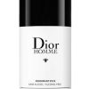 Beauty * Dior Homme Deodorant Stick For Men