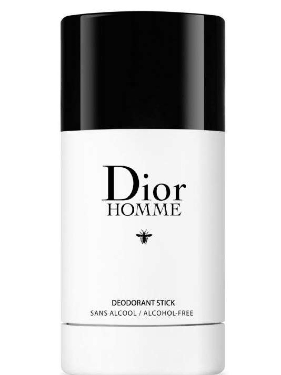 Beauty * Dior Homme Deodorant Stick For Men