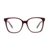 Men * Dior Montaignemini 53Mm Square Optical Glasses