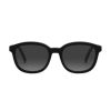 Men * Dior Montaignemini 52Mm Round Sunglasses