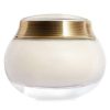 Beauty * Dior J'Adore Beautifying Cream