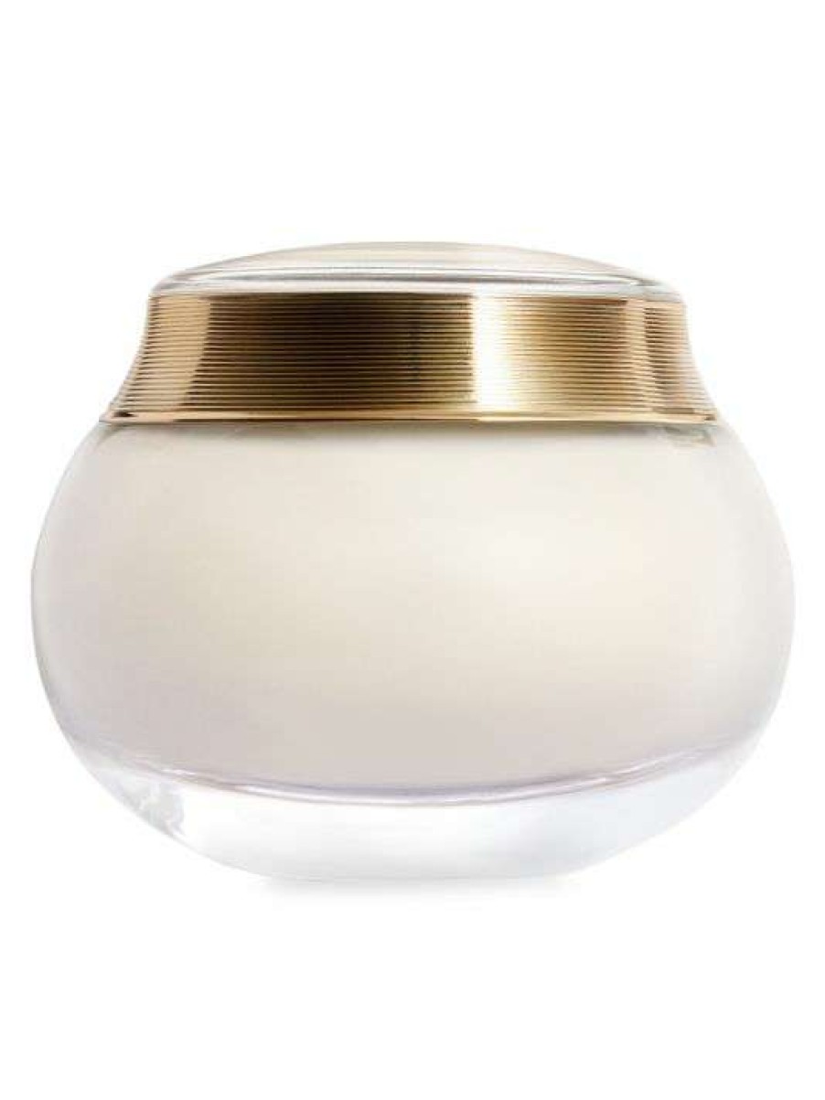 Beauty * Dior J'Adore Beautifying Cream