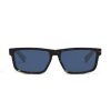 Men * Dior 53Mm Square Sunglasses For Men